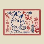 21세용 Huawei matebook13 컴퓨터 보호 케이스 14인치 노트북 xpro 젖빛 외부 보호 커버 - 이미지 3