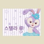 21세용 Huawei matebook13 컴퓨터 보호 케이스 14인치 노트북 xpro 젖빛 외부 보호 커버 - 이미지 4