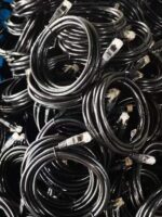 맞춤형 0.2 0.5 1 2 3 5 10 20 30 40m m 카테고리 5e 카테고리 6 차폐형 완성형 짧은 네트워크 케이블