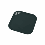 일본산 유니플레임 아웃도어 캠핑산 4코너 조리도구 3종세트 - 이미지 4