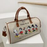 여행가방 여성 휴대용 대용량 단거리 출장 여행가방 소형 짐가방 여행가방 방수 스포츠 피트니스 가방