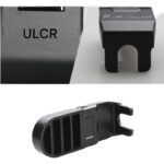 전기 자전거 뒷발 뒷바퀴 확대 접이식 전기 스탠드 범용 폴 산악 자전거 페달 뒷좌석 - 이미지 5