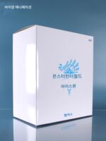 몬스터 헌터 라이즈 주변기기 박스 에그 몬스터 PS4 퇴치 드래곤 아이스 저주 드래곤 게임 피규어 장식품 모델 선물 - 이미지 5