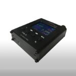 벡터 네트워크 안테나 분석기 PS100 정재파 미터 재능 테스트 137.5M ~ 2.7GHZ 휴대용 엔지니어링 - 이미지 2