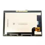 iFLYTEK C10 Pro 터치스크린 A10 J013207 H013201 외부 스크린 Q20 스크린 어셈블리에 적용 가능 - 이미지 5