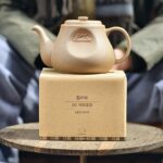 일본 칼리타 하사미야키 일본 커피포트 핸드드립 커피세트 필터컵필터 드립쉐어링포트 - 이미지 2