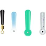 경쟁력 있는 실리콘 플로트 시트 정품 벌크 스팟 플로트 시트 플로트 시트 플러그 플로트 시트 티켓 낚시 액세서리 - 이미지 5