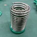 쉬저우 중커 수소 레벨링 기구 양자 볼 이온 볼 5세대 범용 해독 기구 13 서클 수소 분자 생성기 - 이미지 3