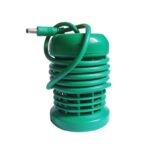 쉬저우 중커 수소 레벨링 기구 양자 볼 이온 볼 5세대 범용 해독 기구 13 서클 수소 분자 생성기 - 이미지 5