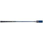 속도 조절, 사운드 리듬 및 릴리스 훈련 스윙 트레이너가 있는 일본 수입 골프 스윙 연습 스틱 - 이미지 5