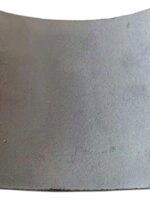 중국식 안뜰 지붕 기와, 판 기와, 바닥 기와, 앤틱한 작은 녹색 기와, 후이 스타일 건축 장식, 수직 기와, 떨어지는 처마 - 이미지 5