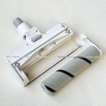 샤오미 무선 진공 청소기 2슬림 먼지 튜브 롱 폴 침대 헤어 플로어 브러시 흡입 헤드 드럼 필터 배터리 액세서리 - 이미지 2