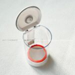 샤오미 무선 진공 청소기 2슬림 먼지 튜브 롱 폴 침대 헤어 플로어 브러시 흡입 헤드 드럼 필터 배터리 액세서리 - 이미지 3