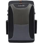 다기능 백팩 낚시 의자 가방 대용량 낚시 의자 백팩 두꺼워진 방수 낚싯대 가방 물고기 보호 가방 백팩 무료 배송 - 이미지 5