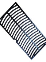 클리어런스 수출 주철 그릴 그릴 에나멜 주철 그릴 그릴 그릴 그릴 그릴 매트 에나멜 그릴