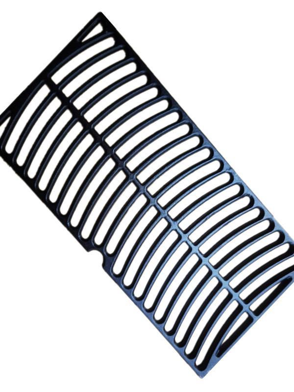 클리어런스 수출 주철 그릴 그릴 에나멜 주철 그릴 그릴 그릴 그릴 그릴 매트 에나멜 그릴