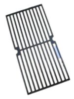 클리어런스 수출 주철 그릴 그릴 에나멜 주철 그릴 그릴 그릴 그릴 그릴 매트 에나멜 그릴 - 이미지 2