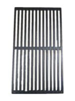 클리어런스 수출 주철 그릴 그릴 에나멜 주철 그릴 그릴 그릴 그릴 그릴 매트 에나멜 그릴 - 이미지 5