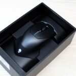 Alienware Alien AW510/558/320M 유선 게이밍 AW610M/310M 무선 620M 마우스 - 이미지 4
