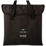 플레이어 장비 한국 코베아 코베아 야외 캠핑 피크닉 바베큐 스토브 윈드실드 단열 패드 - 이미지 5