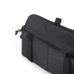 플레이어 장비 헬리녹스 사이드 스토리지 전술 캠핑 바베큐 피크닉 셀프 드라이빙 음료 단열 백 - 이미지 3