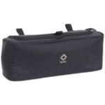 플레이어 장비 헬리녹스 사이드 스토리지 전술 캠핑 바베큐 피크닉 셀프 드라이빙 음료 단열 백 - 이미지 5