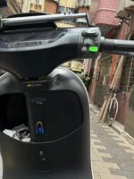 No.9 M95C NZMIX E100 E80 후크 N90C N70 알루미늄 합금 러기지 후크 CNC 야채 후크 수정 - 이미지 3