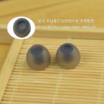 소니 스포츠 MP3 플레이어, 수중 수영용 방수 및 방습 이어플러그, WS413/414 WS623/625 SP900 액세서리 이어캡에 적합 - 이미지 3