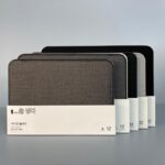 INCASE ICON 애플 컴퓨터 가방 충격 방지 및 낙하 방지 보호 커버 MacBook Pro 13인치 Air 16 노트북 가방 M2 새 14인치 전체 패키지 15.4인치 서류 가방 자석 라이너 가방