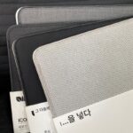 INCASE ICON 애플 컴퓨터 가방 충격 방지 및 낙하 방지 보호 커버 MacBook Pro 13인치 Air 16 노트북 가방 M2 새 14인치 전체 패키지 15.4인치 서류 가방 자석 라이너 가방 - 이미지 3