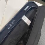 INCASE ICON 애플 컴퓨터 가방 충격 방지 및 낙하 방지 보호 커버 MacBook Pro 13인치 Air 16 노트북 가방 M2 새 14인치 전체 패키지 15.4인치 서류 가방 자석 라이너 가방 - 이미지 4