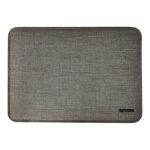 INCASE ICON 애플 컴퓨터 가방 충격 방지 및 낙하 방지 보호 커버 MacBook Pro 13인치 Air 16 노트북 가방 M2 새 14인치 전체 패키지 15.4인치 서류 가방 자석 라이너 가방 - 이미지 5