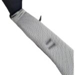 등산 가방 DIY 구성 요소 야외 스포츠 등산 가방 운반 시스템 어깨 끈 가슴 끈 버클 통기성 끈 - 이미지 5