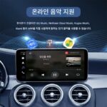 Xinfeier는 Leapmotor T03/S01 무선 CarPlay 비디오 Huawei 무선 HiCar 화면 프로젝션 USB 박스와 호환됩니다. - 이미지 4