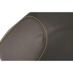 Honda PCX150 오토바이 개조형 선스크린 시트 커버 PCX125 개조형 시트 커버 액세서리에 적합 - 이미지 4