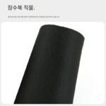 더블 강력 낚시 상자 쿠션 여름 낚시 메모리 폼 특수 통기성 두꺼워짐 대형 흡입 컵 낚시 의자 쿠션 고탄성 방수 - 이미지 4