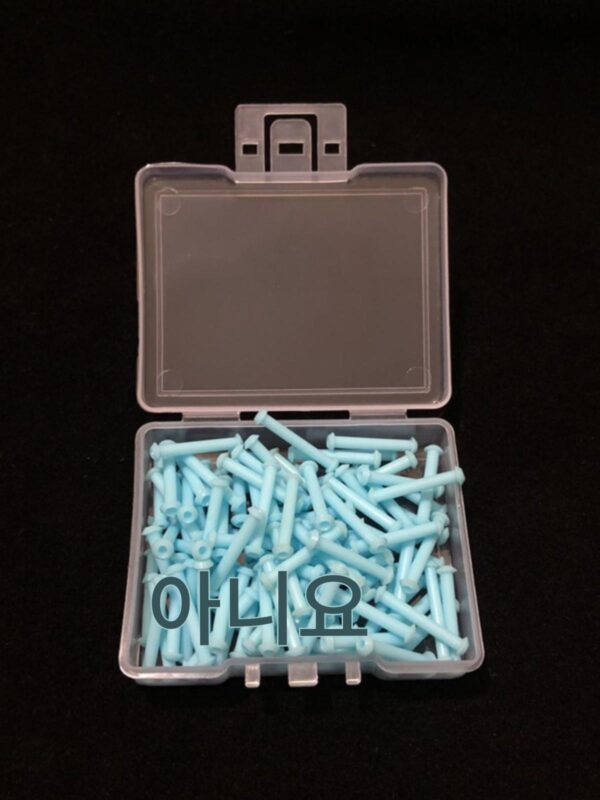 경쟁용 대형 어류 소프트 코어 리드 시트 런닝 리드 시트 슬라이딩 플로트 시트 벌크 그래스 그린 철갑상어 자이언트 라인 그룹 액세서리 리드 롤