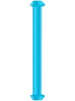 경쟁용 대형 어류 소프트 코어 리드 시트 런닝 리드 시트 슬라이딩 플로트 시트 벌크 그래스 그린 철갑상어 자이언트 라인 그룹 액세서리 리드 롤 - 이미지 2