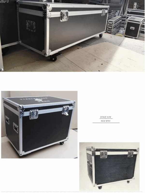 맞춤형 항공 상자, 알루미늄 합금 상자, 맞춤형 계기 트롤리 상자, 장비 운송 상자, 도구 전시 상자