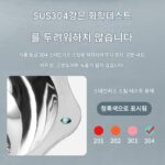 스테인리스 스틸 수프 냄비 304 식품 등급 팔각형 노스틱 냄비 수프 냄비 핫팟 수프 냄비 가정용 상업용 태양열 핫팟 분지 - 이미지 2