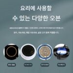 스테인리스 스틸 수프 냄비 304 식품 등급 팔각형 노스틱 냄비 수프 냄비 핫팟 수프 냄비 가정용 상업용 태양열 핫팟 분지 - 이미지 3