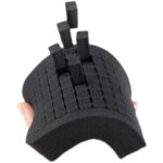 Gopro11/10/9 카메라 보관 가방 360ONEX2X3DIY 가방 Xiaoyi 스포츠 카메라 액세서리에 적합 - 이미지 5