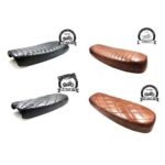 Jialing CoCo 확장 쿠션 JL110-17 캐터필러 쿠션 Cub C50/C70 더블 안장에 적용 가능 - 이미지 3