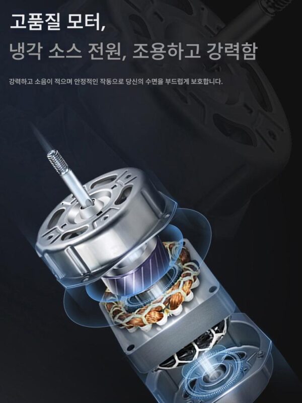 조용한 신선한 공기 팬 상업용 정화 신선한 공기 시스템 덕트 배기 팬 강력한 가정용 환기 강력한 배기 팬