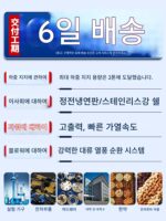 전기식 항온 송풍 건조 오븐 대형 산업용 오븐 열풍 순환 오븐 건조기 맞춤형 - 이미지 5