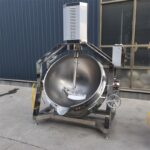 젤리 제조기, 배 페이스트, 콩 페이스트, 믹서, 전자동 핫팟 베이스, 쇠고기 소스 프라이팬