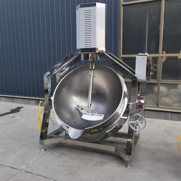 젤리 제조기, 배 페이스트, 콩 페이스트, 믹서, 전자동 핫팟 베이스, 쇠고기 소스 프라이팬