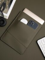 가볍고 심플한 스팟 m3macbookpro14 보호 케이스 m2air 쉘 pro16인치 13인치 m1 액세서리 라이너 백 m2macbookair15인치 보호 케이스 가볍고 휴대성이 뛰어난 디자인