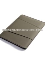 가볍고 심플한 스팟 m3macbookpro14 보호 케이스 m2air 쉘 pro16인치 13인치 m1 액세서리 라이너 백 m2macbookair15인치 보호 케이스 가볍고 휴대성이 뛰어난 디자인 - 이미지 2