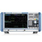 장기현금 도어투도어 리사이클링 로데슈바르즈 RS ZND4 ZND8 네트워크 분석기 - 이미지 5